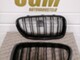 bmw-