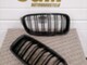 bmw-