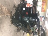 Bellier  Gt jade
