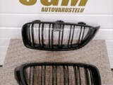 BMW 4-sarja