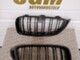 bmw-4-sarja-