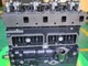 isuzu-moottori-4bg1-puolimoottori-