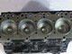 isuzu-moottori-4bg1-puolimoottori-