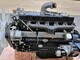 isuzu-6bg1-trukin-moottori-