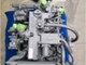 isuzu-moottori-4le2-diesel-moottori-