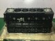 isuzu-6hk1xysa-puolimoottori-