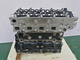 isuzu-moottori-4jj1-puolimoottori-