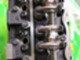 isuzu-moottori-4bg1-puolimoottori-