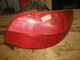 peugeot-206-