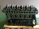 isuzu-6hk1xysa-puolimoottori-
