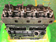 isuzu-moottori-4bg1-puolimoottori-