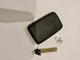 smart-key-