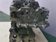 isuzu-moottori-4jj1-puolimoottori-