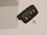 Smart Key