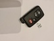 smart-key-