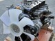 isuzu-6bg1-trukin-moottori-