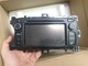 toyota-yaris-