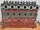 isuzu-6bg1-puolimoottori-sylinterikannell-