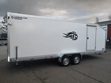 EAGLE 6000 LOUKKO-COM
