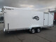 eagle-6000-loukko-com-