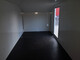 eagle-6000-loukko-com-