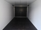 eagle-6000-loukko-com-