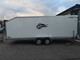 eagle-6000-loukko-com-