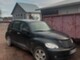chrysler-pt-cruiser-