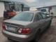 nissan-almera-