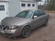 nissan-almera-