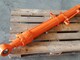 kawasaki-pumput-rexroth-uchida-rexroth-pumput-