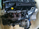 ford-ranger-22-uusi-diesel-moottori-