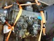 kawasaki-pumput-rexroth-uchida-rexroth-pumput-