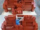 kawasaki-pumput-rexroth-uchida-rexroth-pumput-