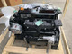 yanmar-4tnv98-uusi-diesel-moottori-