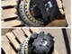 kawasaki-pumput-rexroth-uchida-rexroth-pumput-