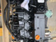 yanmar-4tnv98-uusi-diesel-moottori-