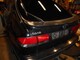 saab-9-3-