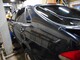 saab-9-3-