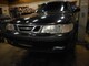 saab-9-3-