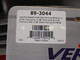 tiivistesarjoja-rotax-500-vm-96-00-