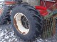 valtra-rengas-149r28-