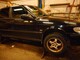 saab-9-3-