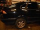 saab-9-3-