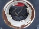 valtra-rengas-149r28-