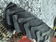 valtra-rengas-149r28-
