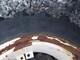 valtra-rengas-149r28-