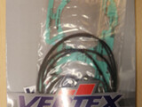 Tiivistesarjoja Rotax 500 vm. -96-00