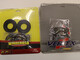 tiivistesarjoja-rotax-503440380-