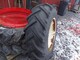 valtra-rengas-149r28-